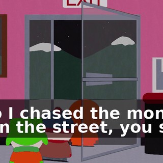 e0d933d4-c3d2-49b4-8380-4c0304082e34.gif