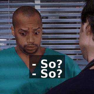 e0d9607e-bcaa-4cc0-b74f-3ec715b8e08a.gif