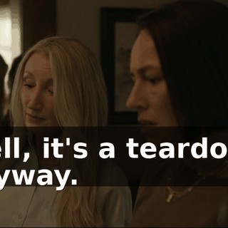 e0d97dfd-f07e-4aa2-a01d-6a6802efc7dc.gif