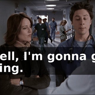e0da1e5c-2775-4254-a468-cb7f16c55b7a.gif