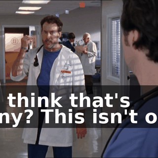 e0db09d7-0070-4b9a-b574-d417080d4924.gif