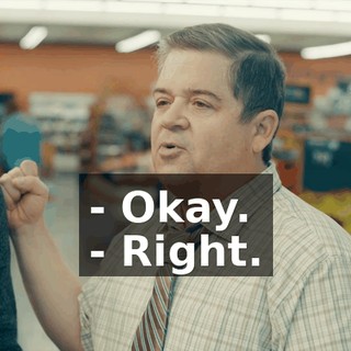 e0db11b4-363e-4eee-a8f4-f6c509cbed0a.gif