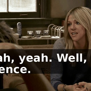 e0db38ab-f39f-4c0d-a9f3-12e12b0ecd7d.gif