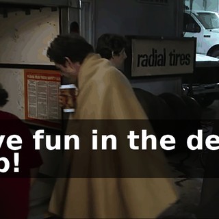 e0dbd759-0c69-4299-9bcc-a1bb7fa53e53.gif