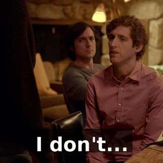 e0dcfd31-6520-444a-a714-2425e806b123.gif