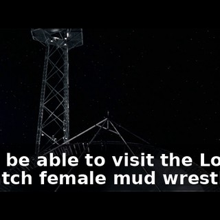 e0dd95a0-7e16-4a9b-8d54-5e0d85cd6e20.gif