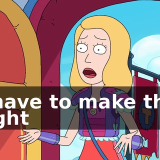 e0dec19c-f42a-44f9-ba53-397cd85056bd.gif