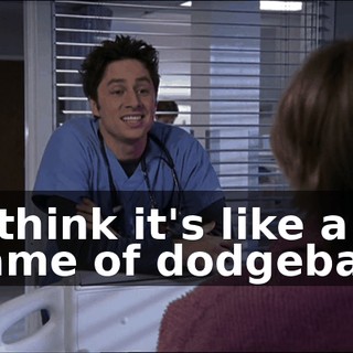 e0df0610-ae9c-45e2-a668-7b3d02776cd6.gif