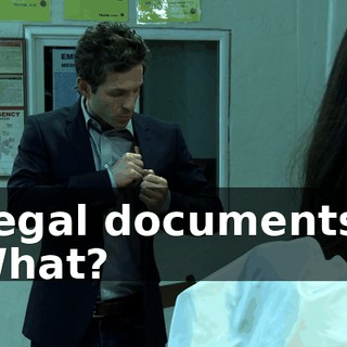 e0df3fcb-2d68-4975-9d7c-894f088cb955.gif
