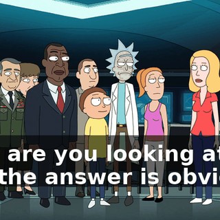 e0df50f6-14be-4a25-8402-1033b05cefb7.gif