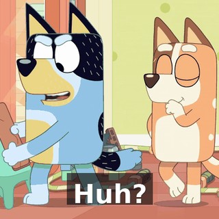 e0e00dca-7330-43f5-aa22-0e1ea2cd4f4d.gif