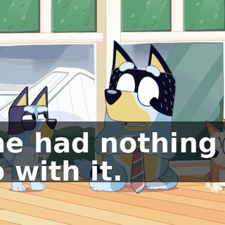 e0e01210-9d7d-4825-b089-43038054e019.gif