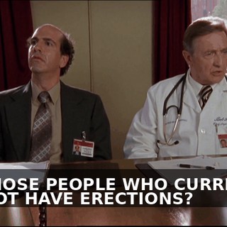 e0e0300e-0e8f-46fa-aff8-fe586efe0a71.gif