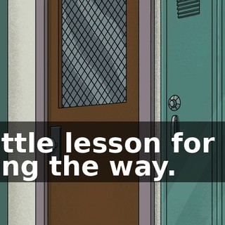 e0e05219-5b23-4e16-a33c-1f478e616553.gif