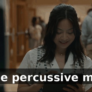 e0e0681e-a291-40f5-9602-1b41cb9cdbd1.gif