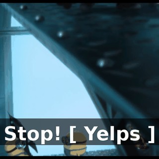 e0e07a1e-e9e3-4d89-bd5e-69ba8ad64326.gif