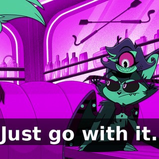 e0e08122-f420-4f09-9f61-e5caf475ef7f.gif