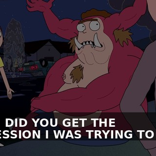 e0e0a8e4-d624-4123-9c29-e2756f2f0a14.gif