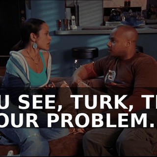 e0e0bd8c-219e-4b5a-ba1f-32914ac7dc7b.gif