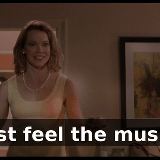 e0e1027b-40f4-4886-8ee0-2c36345f2f9b.gif