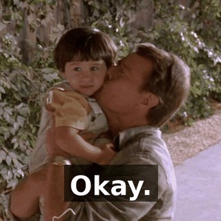 Okay.