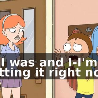 e0e19b22-8402-4972-bef9-49b57ae349c7.gif