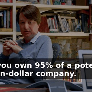 e0e1b2a8-8727-4a42-ba1f-b6a45ce2096a.gif