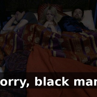 e0e1b891-d8fc-446c-b9a2-fb18798124ff.gif