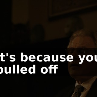 e0e1bf41-3511-47eb-9fc7-e7c20631fcf0.gif