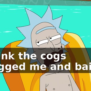 e0e1c05a-f7a6-454d-b35b-07f00c7ded1c.gif