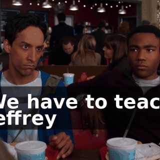 e0e1e234-092c-4f45-8519-93a927757495.gif