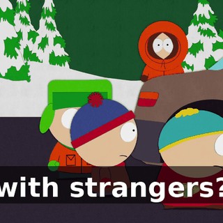 e0e1e289-0470-46b1-827b-481532316c3b.gif