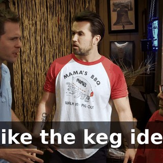 e0e1f129-fe77-4427-be1a-508df8580ce0.gif