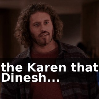 e0e1fa7c-1635-4c56-8bd1-ef2be71e0277.gif