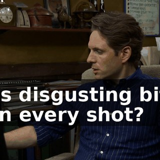 e0e220b9-6303-4b8a-8a24-14d64b2b4777.gif
