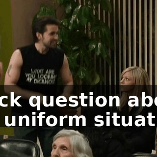 e0e22d64-6fea-4c5f-bb01-6a14653438cd.gif