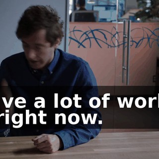 e0e2ff3b-a96f-4de2-85ee-573ddf43f2df.gif