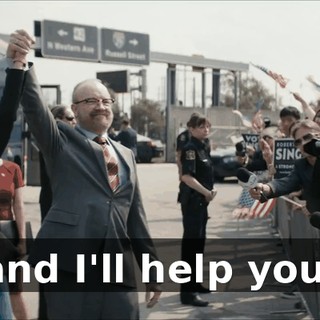 e0e37ecd-352b-494f-b93f-fb5a3e3c0a74.gif