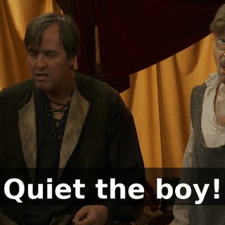 e0e37feb-9405-4e65-b608-85461b71ebfc.gif