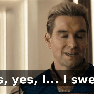 e0e3b18e-c098-48da-9e0e-078f4d3e300a.gif