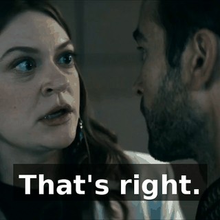 e0e3d698-c9c1-4b47-bb71-787669cd34b1.gif