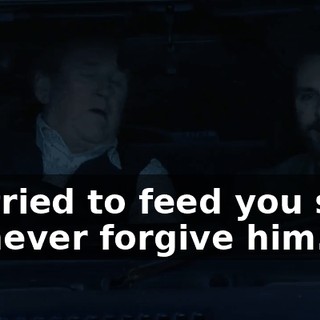 e0e3e30b-2e20-49d0-83e5-d30b294dd90f.gif