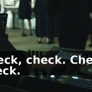 e0e40760-d63f-4884-b638-2e0563d68b79.gif