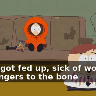 e0e43400-4cf7-455a-8f6f-f3fe2f695f07.gif