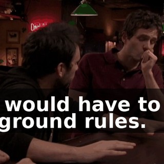 e0e44709-e825-4df0-a3cf-f0be06dd26d1.gif