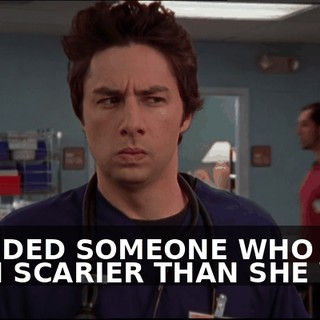 e0e4d5b7-9ee1-4c24-ad4e-55f29dd754ac.gif