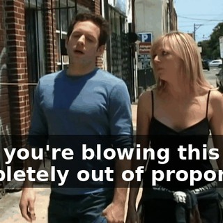e0e522f4-d208-4616-aeee-72b1e57056ef.gif