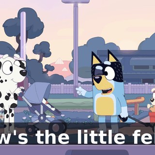 e0e5342c-9221-4b95-be00-fcb9b7841134.gif