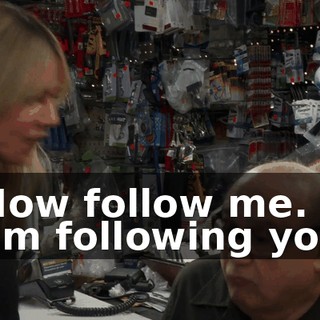 e0e535ef-9592-4a8f-92e7-7bb2a34d5a03.gif