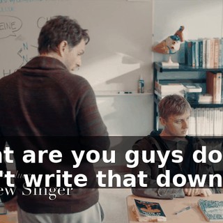 e0e574dc-780b-491c-a305-c4bc8c0b6184.gif